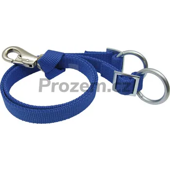 Řemen pro krávy, skot a mláďata 1650x25mm