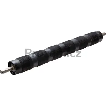 Dílenský lis Role na lis John Deere, pohon, DC32569