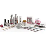 Enii Nails Sada akryl