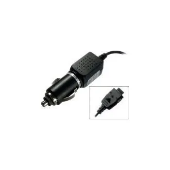 Autonapáječ pro Qtek 9090