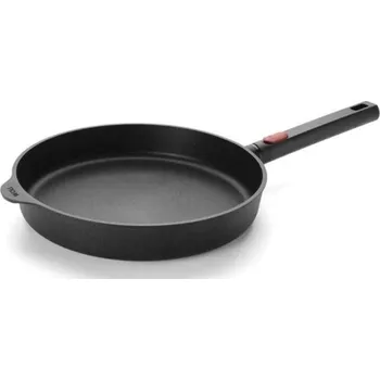 Pánev WOLL Logic XR IND pánev 28x5 cm odním. rukojet´ 1528LCIB