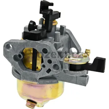 Karburátor Karburátor pro Honda, 16100ZE3V01