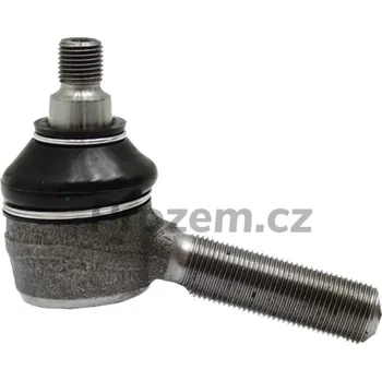 Čep řízení Kulový čep řízení zadní pro Massey Ferguson, 826752M92