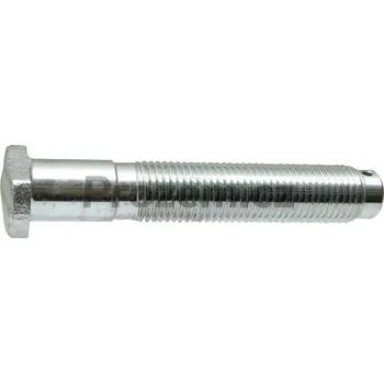 Tažné zařízení Tyč pro zdvihací vzpěru k tříbodovému závěsu pro Case IH, New Holland, 412533A1, 87774398