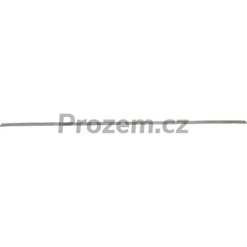 Pracovní nůž Nůž na lis Welger, 1721390312