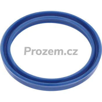 Těsnění bočního posuvu pro Linde, 0009621979