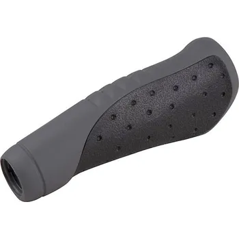 grip Gripy PRO-T Ergo šedo-černý 519