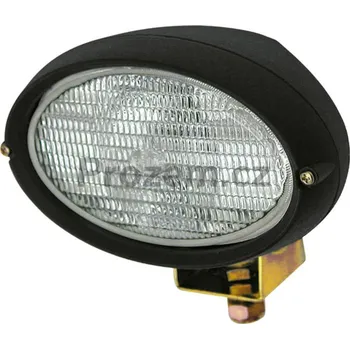 Pracovní světlo Hella Pracovní světlo H3 (4551GA996161121)