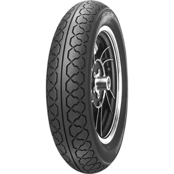 Metzeler Perfect ME 77 140/90 -15 70 S R