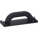 Držák brusné mřížky 90x235mm