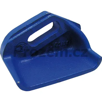 Patka pravá 4 N 3155 R, 3419312