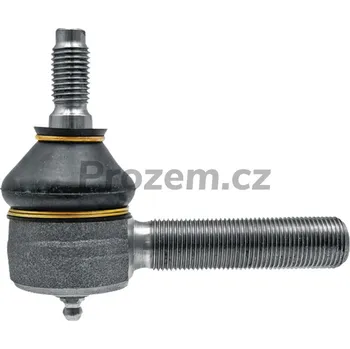 Čep řízení Kulový čep řízení pro Valmet, 585290