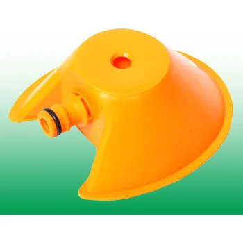 Zavlažovač Zavlažovač pyramidový - R/1612