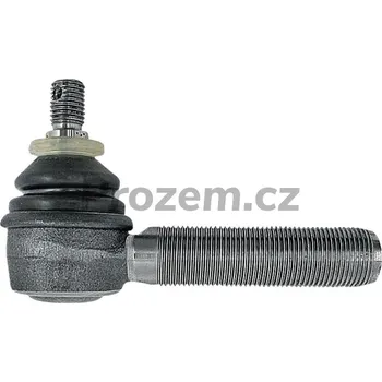 Čep řízení Kulový čep řízení pro Renault, 7700505603