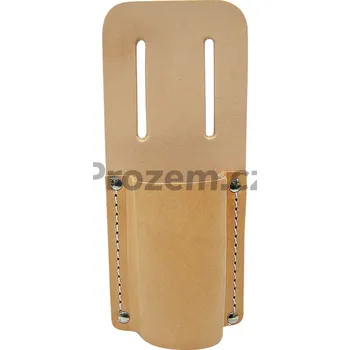 Držák průměrky na opasek, pro Amesie