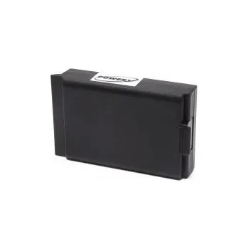 Akumulátor Akerströms AB1504 3,7V 1600mAh