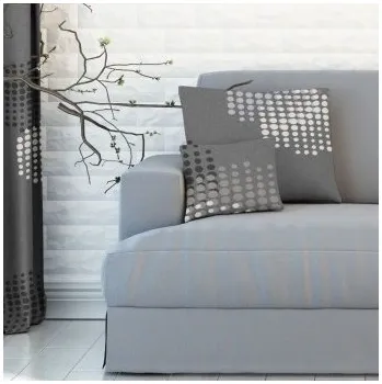 Povlak na dekorativní polštářek Povlak na polštářek Leonardo 361117/009 Oxford 40 x 40 cm