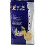 Witte Molen Eggfood 1 kg