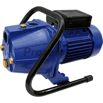 Čerpadlo Samonasávací elektročerpadlo ACM 100