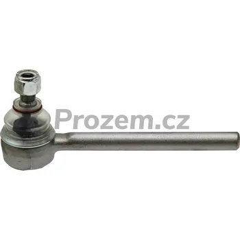 Čep řízení Kulový čep řízení pro Massey Ferguson, 1808893M1