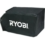 Ryobi RAC405 sběrný vak k sekačkám RLM…