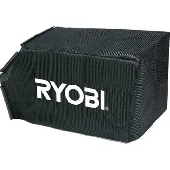 Ryobi RAC405 sběrný vak k sekačkám RLM 3640 LI a RLM 3640 LI2