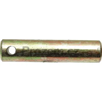 Tažné zařízení Čep k tříbodovému závěsu pro Case IH, 1965438C3