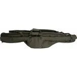 Daiwa Infinity 3 Rod Holdall 3 m