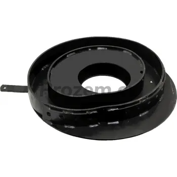 Kuličková dráha Vodicí dráha na shrnovač SIP, 153653915