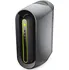 Stolní počítač DELL Alienware Aurora R10 (D-AWR10-N2-952K)