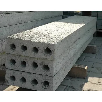 Střecha PREFA PZD 209x29x9 V3