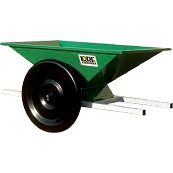 Kuchyňský mlýnek Mlýnek na hrozny LGC3, smalt, 95x60 mm