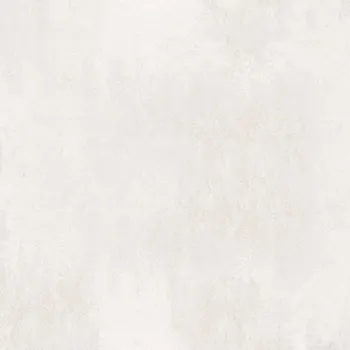 Dlažba Dlažba Exagres Opera ivory 120x120 cm protiskluz OPERA120C3IV