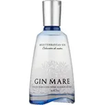 Gin Mare 42,7 %
