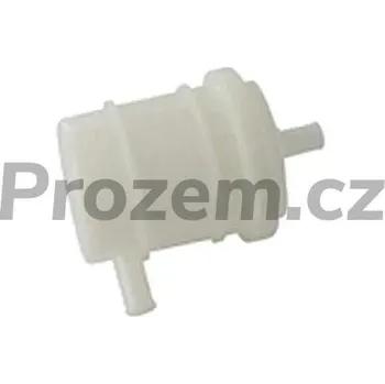 Palivový filtr Palivový filtr pro stavební a zdvihací stroje Yanmar, 12905255630