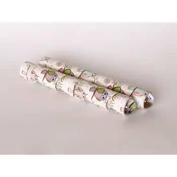 Kaleidoskop Krasohled optický Sovičky