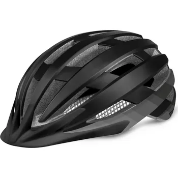 Cyklistická přilba Cyklistická helma R2 ATH27A VENTU