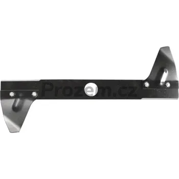 Nůž pro sekačku MTD, Yard Man, Gutbrod, 07977384, 07977819, 07977602, rozměry 447/32/-/- mm, nůž sekačky