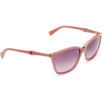 Sluneční brýle Sluneční brýle Pierre Cardin PC8400SMIT