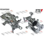 FTE RX34152A0