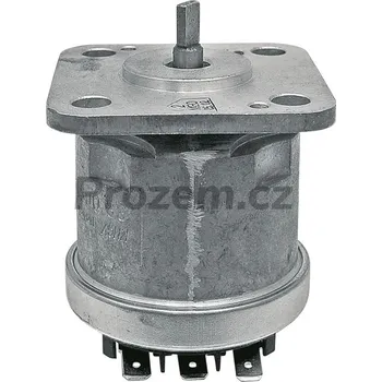 Autodíl Snímač otáček pro elektronický tachometr pro Zetor (59115725)