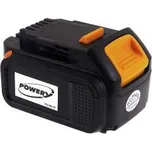 Akumulátor Dewalt DCD735M2 14,4V 4000mAh