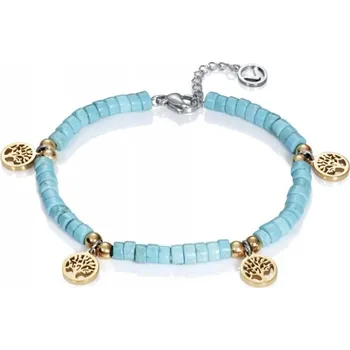 Náramek Viceroy Fashion 75202P01013