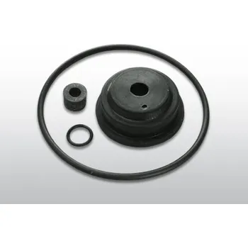 SADA - těsnění nap. ventilu ABU SANITAIR (SRN) - V4/461