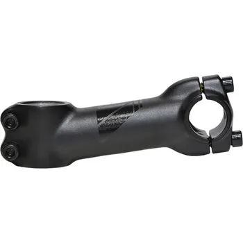 Představec na kolo Profil představec C41-X9, 25,4 černý - 110 mm