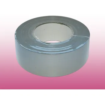 Lepicí páska Páska lepící univerzální DUCT TAPE - 55 mm x 50 m - N/2567