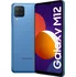 Mobilní telefon Samsung Galaxy M12