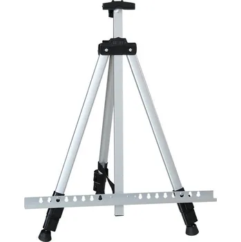 Malířský stojan Gaira AL161-23