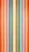 Conacord Strip Curtains 200 x 90 cm, barevné