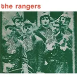 Rangers - The Rangers + bonusy [CD]